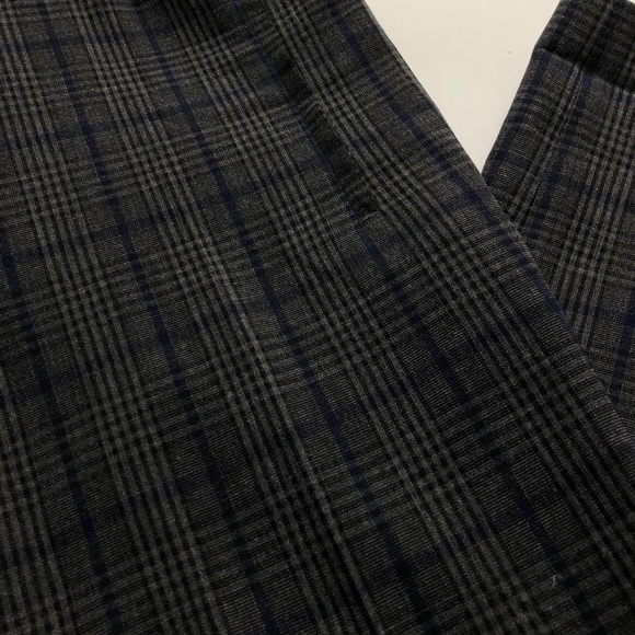 Aritzia Wilfred Darontal Pants - Picture 5 of 5